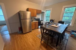 129 Union St, Vernon, CT 06066 - Photo 5