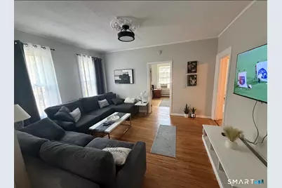 129 Union Street #129, Vernon, CT 06066 - Photo 3