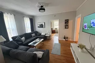 129 Union St, Vernon, CT 06066 - Photo 3