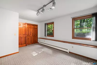 [Address not provided], Colchester, CT 06415 - Photo 23