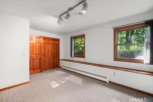 [Address not provided], Colchester, CT 06415 - Photo 23