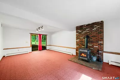 [Address not provided], Colchester, CT 06415 - Photo 27