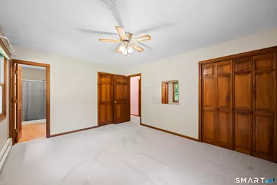 [Address not provided], Colchester, CT 06415 - Photo 17
