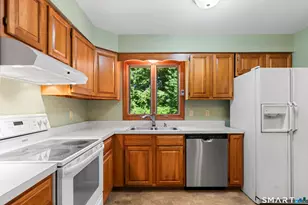 [Address not provided], Colchester, CT 06415 - Photo 5
