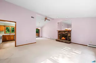[Address not provided], Colchester, CT 06415 - Photo 7