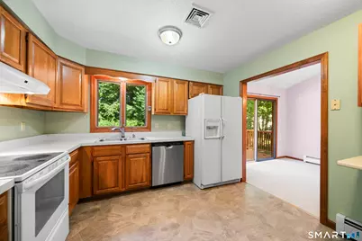[Address not provided], Colchester, CT 06415 - Photo 3