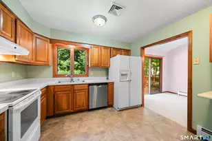 [Address not provided], Colchester, CT 06415 - Photo 3