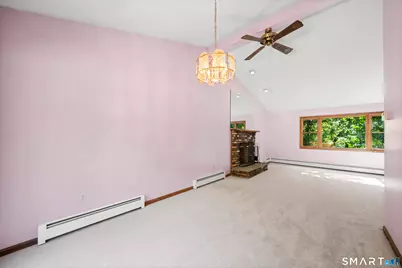 [Address not provided], Colchester, CT 06415 - Photo 11