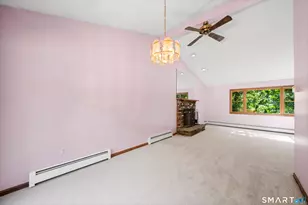 [Address not provided], Colchester, CT 06415 - Photo 11