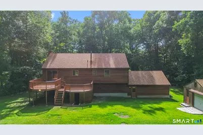 [Address not provided], Colchester, CT 06415 - Photo 35