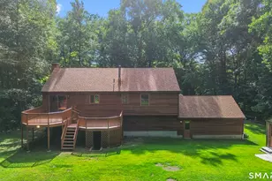 [Address not provided], Colchester, CT 06415 - Photo 35