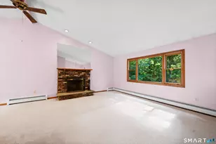 [Address not provided], Colchester, CT 06415 - Photo 9