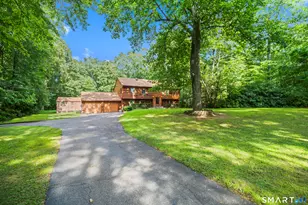[Address not provided], Colchester, CT 06415 - Photo 1