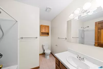 [Address not provided], Colchester, CT 06415 - Photo 13