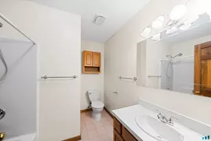 [Address not provided], Colchester, CT 06415 - Photo 13