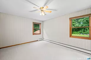 [Address not provided], Colchester, CT 06415 - Photo 15