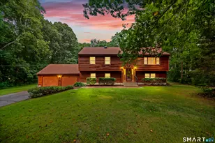 [Address not provided], Colchester, CT 06415 - Photo 37