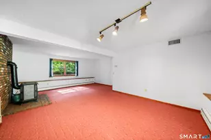 [Address not provided], Colchester, CT 06415 - Photo 25