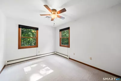 [Address not provided], Colchester, CT 06415 - Photo 21