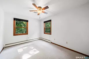 [Address not provided], Colchester, CT 06415 - Photo 21