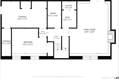 [Address not provided], Colchester, CT 06415 - Photo 29
