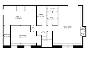 [Address not provided], Colchester, CT 06415 - Photo 29