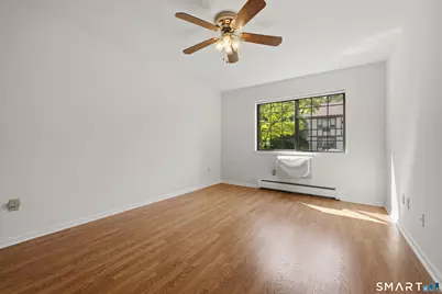 357 Foxwood Lane #357, Milford, CT 06461 - Photo 5