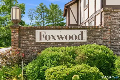 357 Foxwood Lane #357, Milford, CT 06461 - Photo 1