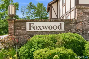 357 Foxwood Ln, Milford, CT 06461 - Photo 1