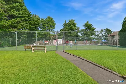 357 Foxwood Lane #357, Milford, CT 06461 - Photo 19