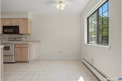 357 Foxwood Lane #357, Milford, CT 06461 - Photo 11