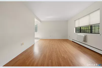 357 Foxwood Lane #357, Milford, CT 06461 - Photo 3