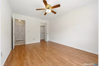 357 Foxwood Lane #357, Milford, CT 06461 - Photo 7
