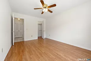 357 Foxwood Ln, Milford, CT 06461 - Photo 7