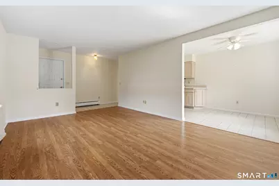 357 Foxwood Lane #357, Milford, CT 06461 - Photo 13