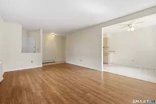 357 Foxwood Ln, Milford, CT 06461 - Photo 13