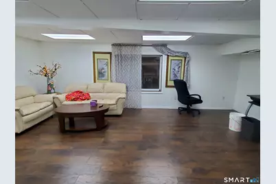 41 Depot Street, Manchester, CT 06042 - Photo 23