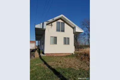 41 Depot Street, Manchester, CT 06042 - Photo 1
