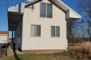 41 Depot St, Manchester, CT 06042 - Photo 1