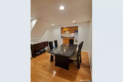 41 Depot Street, Manchester, CT 06042 - Photo 13