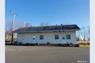 41 Depot Street, Manchester, CT 06042 - Photo 3