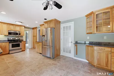 191 Hang Dog Lane, Wethersfield, CT 06109 - Photo 15