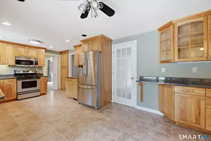 191 Hang Dog Ln, Wethersfield, CT 06109 - Photo 15