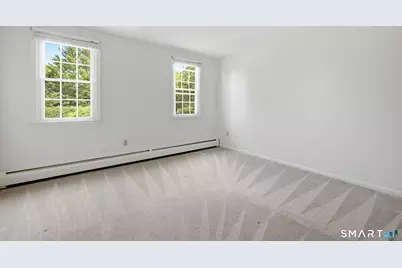 191 Hang Dog Lane, Wethersfield, CT 06109 - Photo 11