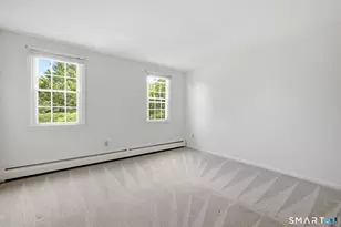 191 Hang Dog Ln, Wethersfield, CT 06109 - Photo 11