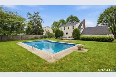 191 Hang Dog Lane, Wethersfield, CT 06109 - Photo 33