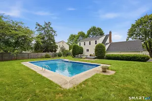 191 Hang Dog Ln, Wethersfield, CT 06109 - Photo 33