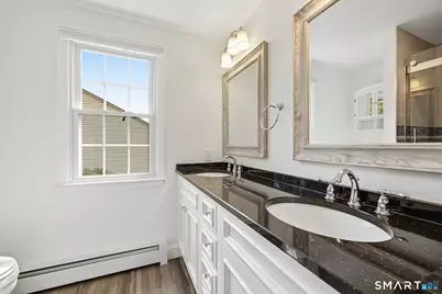 191 Hang Dog Lane, Wethersfield, CT 06109 - Photo 25