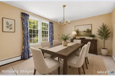 191 Hang Dog Lane, Wethersfield, CT 06109 - Photo 5