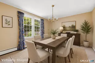 191 Hang Dog Ln, Wethersfield, CT 06109 - Photo 5